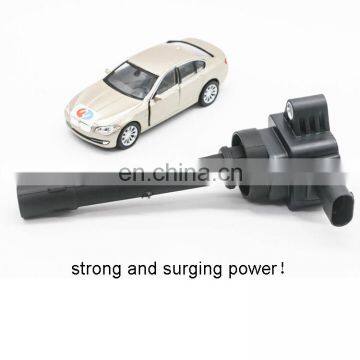 With Cable Auto Engine Parts F01R00A052 FOR GREAT WALL C50 V80 JIA YU HAVAL H2 H6 WEY VV5 ENGINE Coil Igniter