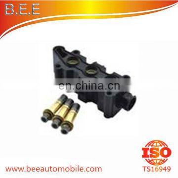 CAR Solenoid Coil 4422002221 4423002221 4422032621 4422012221