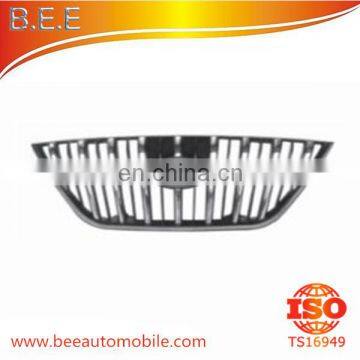 FOR ELANTRA 2004 GRILLE 86350-2D510