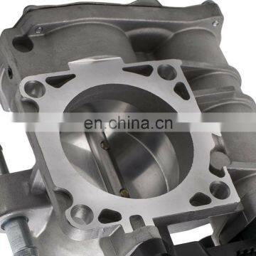 ELECTRONIC THROTTLE BODY FOR SUZUKI 96417730 25368821 827843346603