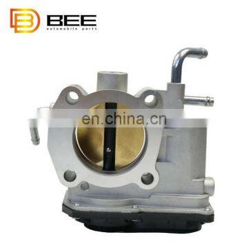 High Quality Throttle Body FOR TOYOTA 22030-0H041 22030-0H021 22030-0H071 220300H041 220300H021 220300H071 photo-4
