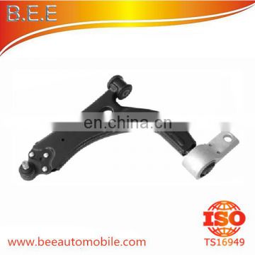 Control Arm 1207446/114613 for high performance with low price