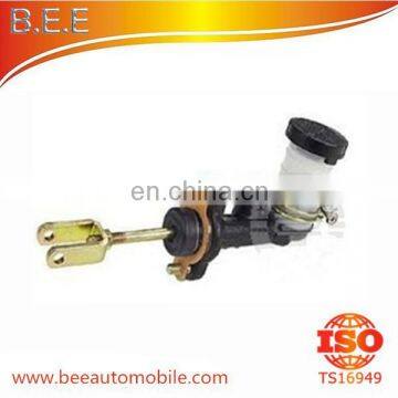 clutch master cylinder 8-94434-710-2 8-94434-710-0 8-94434-710-1 8-97022-614-1 8-97022-614-2 8-97024-940-1