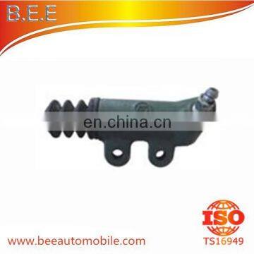 clutch slave cylinder 31470-35190 31470-35191 TRJ120 3147035190 3147035191