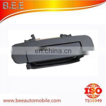 for audi 200 rear door handle right 443839206C,443839208B