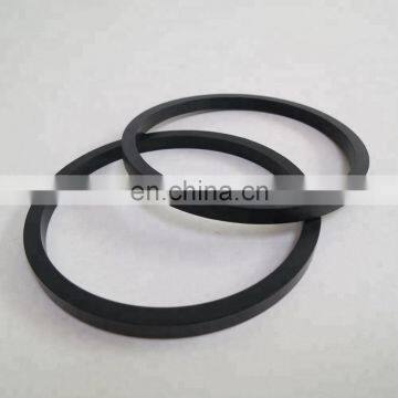NT855 Engine Oil Cooler Rectangular Ring Seal 3018695 photo-4