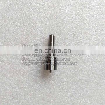 COMMON RAILNOZZLE DLLA155P1062( 093400-1062) FOR INJECTOR 095000-829X 822X 856X photo-2