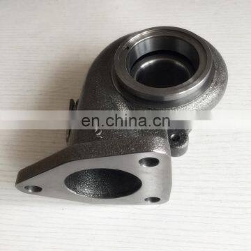 CT16 17201-OL030 17201-0L030 turbocharger turbo turbine housing For Hilux Vigo D4D Engine 2KD 2KD-FTV 2.5L