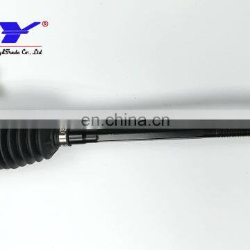 Korea Auto Accessories Steering Rack Suitable for KIA PRIDE OE KK136-32960B SK15232960