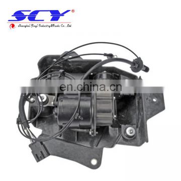 Suitable For Buick Suitable For CHEVROLET Air Suspension Compressor DAC 15147082 15219513 949008