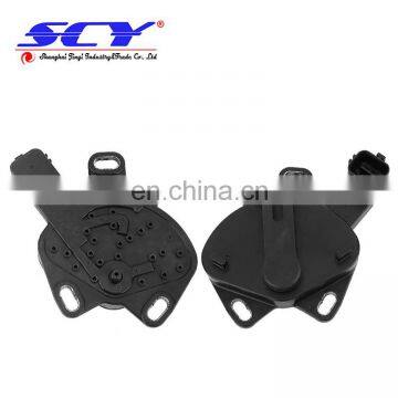 Neutral Safety Switch Assy Suitable For Nissan 319181XF00 31918-1XF00 NS681