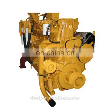 BT5.9-C190 diesel engine for cummins electric car 6B5.9 Vehicle Chungju South Korea