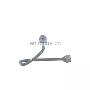 3044849 Pressure Sensing Tube for cummins nta 855 gs gc n14  diesel engine spare Parts manufacture factory sale price in china