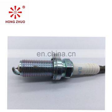 OEM ILFR7H Car using parts high quality & performance  spark plug for engine OEM ILFR7H