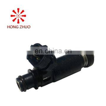 High Quality Hot Fuel Injector 195500-4090 photo-7