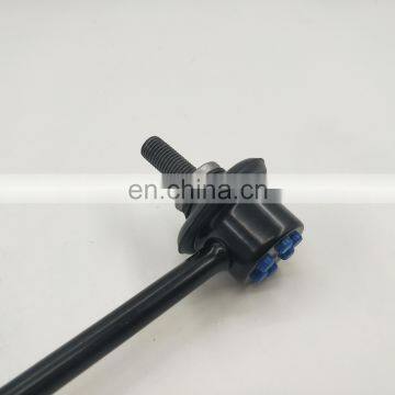 PAT Auto Parts Stabilizer Link Assy, Sway Bar Link For City/Fit/Jazz GD6 GD7 51320-SAA-003