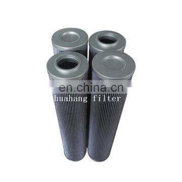 Replacement AIAG HF3031N Glassfiber Hydraulic Oil Filter photo-4