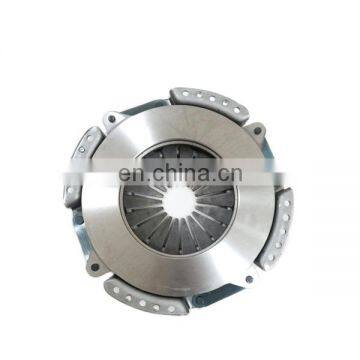 Hot sale bus clutch pressure plate for ROSA oem:ME500850