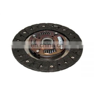 Car Spares Clutch Disc  with oem MN110713