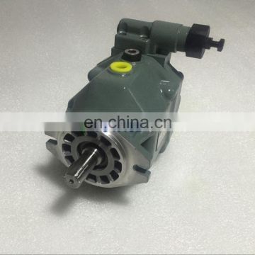 A56-F-R-01-C-K-32 Various  YUKEN Hydraulic Pump Hydraulic Piston Pump