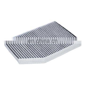 Automotive Cabin Air Filter 64119382886 For X3