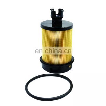 Diesel Engine Parts Fuel Filter Assy 23304-78091 23304-78090 For HINO Truck