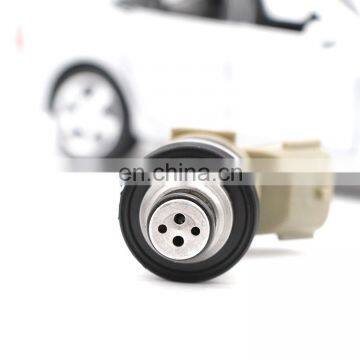 For Sale New 23250-62030 23209-62030 For 1992-98 Toyo ta 4 Runner T100 Camry 3VZ 3.0 5VZ 3.4 Automobile Fuel Injectors