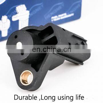 Wholesale Parts Spares Factory Price Car Parts for Suzuki Baleno J5T10771 33220-70E00 Crankshaft Sensor