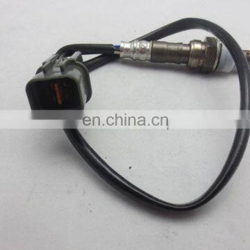 Spare Parts MN153035 For 2003-2006 MITSUBISHI OUTLANDER 2.4L Air Fuel Ratio Sensor