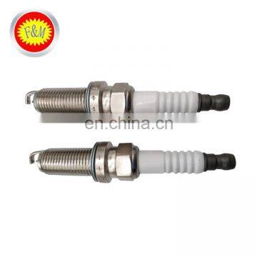 Great Price Popular Auto Product 22401-JK01D Iridium Spark Plugs For Cars photo-2