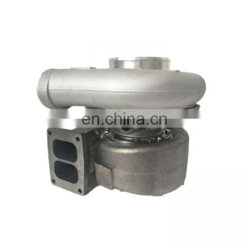 Diesel Engine Turbocharger  3804865 For K50 Engine Spare Parts