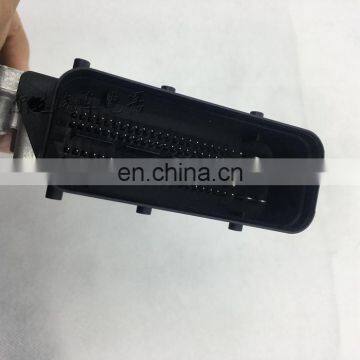 Diesel Engine Computer Board ECU 0281015777 EDC17C55 for Changchai Fordika Bosch photo-2