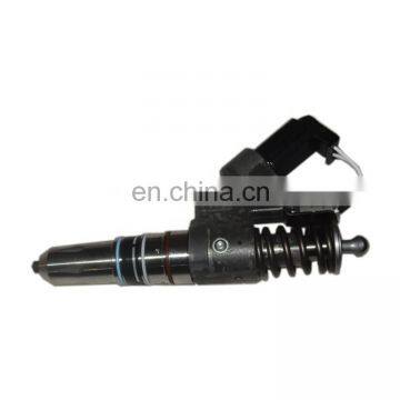 Cummins ISM11 Engine Parts Fuel Injector 4026222