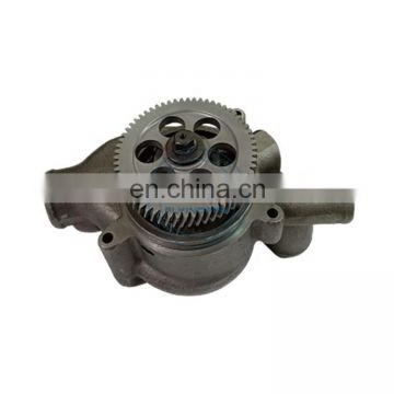 High Quality Water Pump 23531258 For Diesel S60 14.0 L ERG