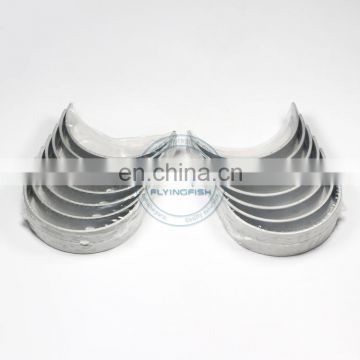 Hot selling  Genuine  Excavator 6D125 S6D125 Engine Bearing Standard 6150-21-8010