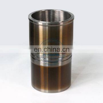 Competitive Price ISZ Engine Parts Cylinder Liner 4999962 4352541