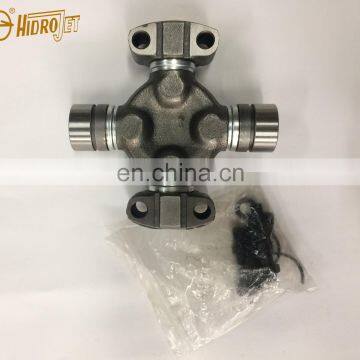 Excavator Parts Universal Joint Cross 418-20-32620