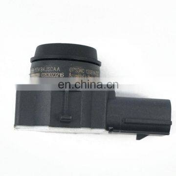 Auto Parking Sensor For Dodge For Chrysler 1TK84JSCAA photo-2