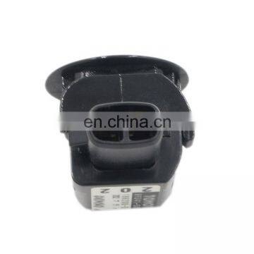 Car Parking Sensor PDC Reverse Radar For Toyota 89341-50050
