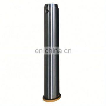 Hot Selling Original Excavator Pin And Bushing For PC400-7 Excavator