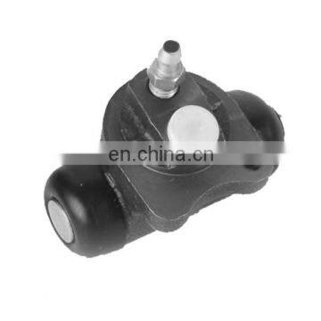 Competitive Price Brake Cylinder Rubber Cups 47510-541 44MM