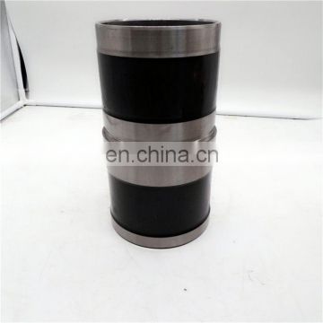 Factory Wholesale Original Cylinder Liner Kit 3800903 For SHACMAN