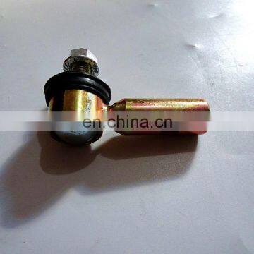 Apply For Truck Control Lower Arm With Bush And Ball Joint  High quality Excellent Quality