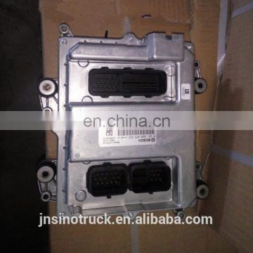 SINOTRUK HOWO TRUCK PARTS ECU 612630080007