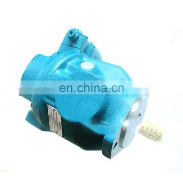 Customized Rexroth piston pump A7V55.A10V71DR3R high pressure hydraulic pump