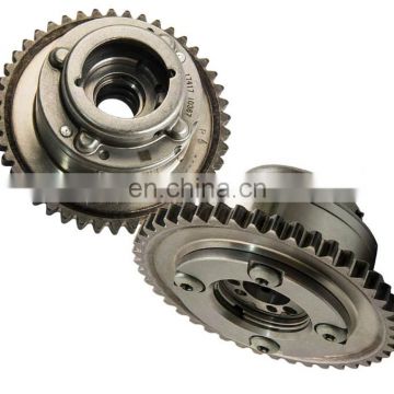 NEW Variable Timing Sprocket-Valve Timing Sprocket A2710501400 Cam Phaser For MER-CEDES BEN-Z M271 W204