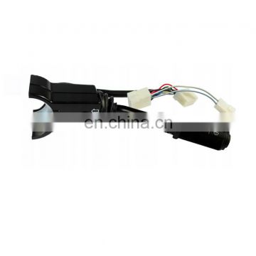 High Quality Forward Reverse FNR Turn Signal Switch Used for JCB 701/21202