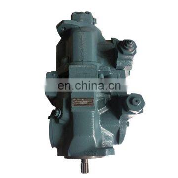 A10V28LV1RS7V28LV-996-1 horizontal high pressure oil axial piston pump A10V series