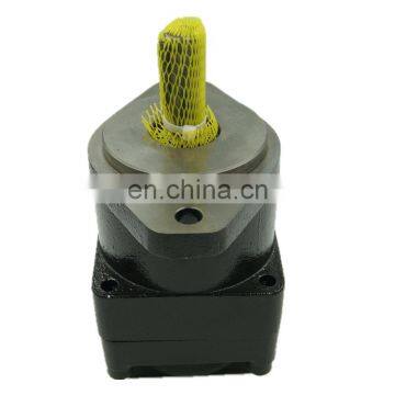 Fixed Hydraulic Parker Denison Motor M3B M3B1 M4C M4C1 M4SC M4D M4D1 M4SD M4E M4E1 M4SE M4SE1 M4DC M3 M4 photo-4