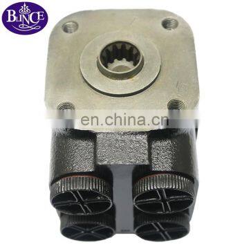 Eaton Orbitrol Steering Control Unit 211-1008-002 Steering Pump for Tractors photo-3